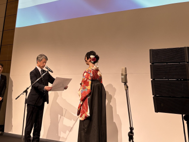 ヒカルの碁寄贈プロジェクト