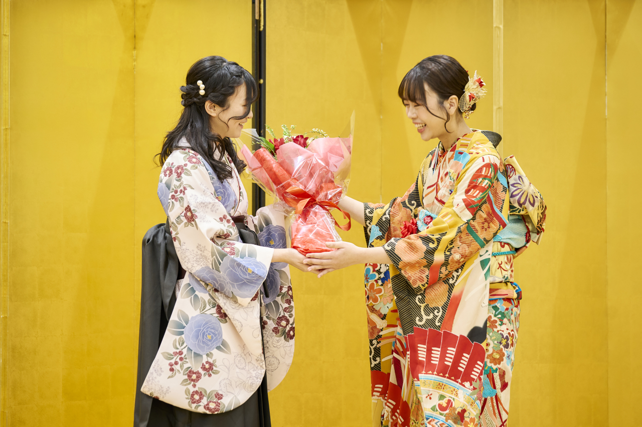第29期ドコモ杯(2026.3.9)